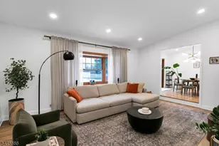 24 Wharton Way, Bernards Township, NJ 07920 - Photo 7