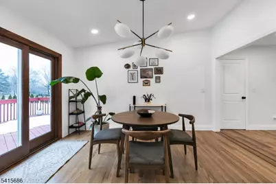 24 Wharton Way, Bernards Township, NJ 07920 - Photo 9