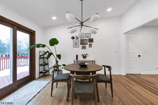 24 Wharton Way, Bernards Township, NJ 07920 - Photo 9