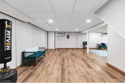 24 Wharton Way, Bernards Township, NJ 07920 - Photo 35