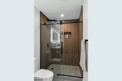 24 Wharton Way, Bernards Township, NJ 07920 - Photo 23