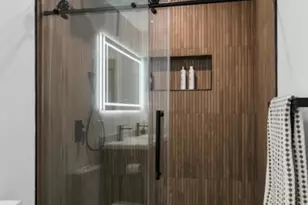 24 Wharton Way, Bernards Township, NJ 07920 - Photo 23