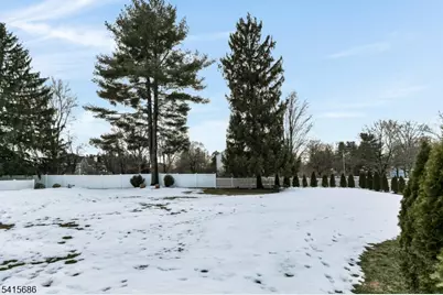 24 Wharton Way, Bernards Township, NJ 07920 - Photo 43