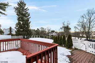 24 Wharton Way, Bernards Township, NJ 07920 - Photo 41