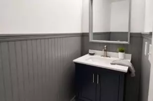 403 Tallwood Ln, Green Brook Township, NJ 08812 - Photo 11