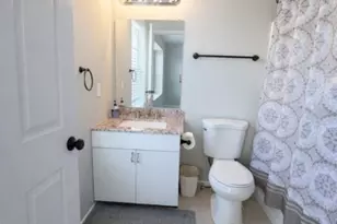 403 Tallwood Ln, Green Brook Township, NJ 08812 - Photo 7