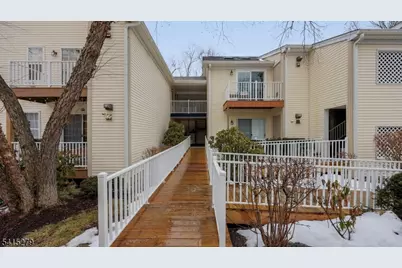 27 Potomac Dr #27, Bernards Township, NJ 07920 - Photo 1