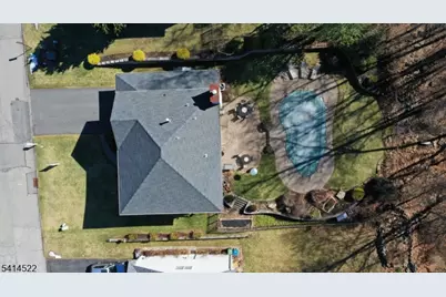 5 Candour Ct, Washington Township, NJ 07853 - Photo 27