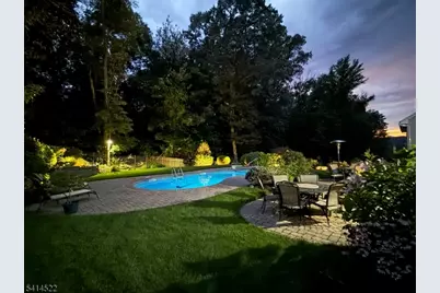 5 Candour Ct, Washington Township, NJ 07853 - Photo 25