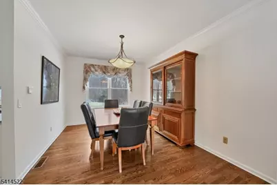 5 Candour Ct, Washington Township, NJ 07853 - Photo 11