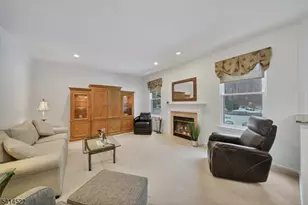 5 Candour Ct, Washington Township, NJ 07853 - Photo 9