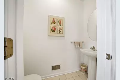 5 Candour Ct, Washington Township, NJ 07853 - Photo 15