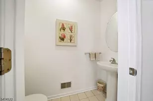 5 Candour Ct, Washington Township, NJ 07853 - Photo 15