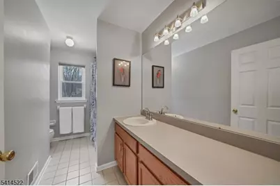 5 Candour Ct, Washington Township, NJ 07853 - Photo 21