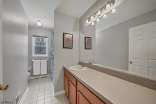 5 Candour Ct, Washington Township, NJ 07853 - Photo 21