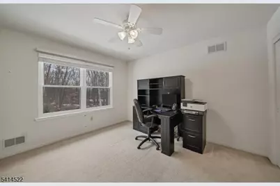 5 Candour Ct, Washington Township, NJ 07853 - Photo 23