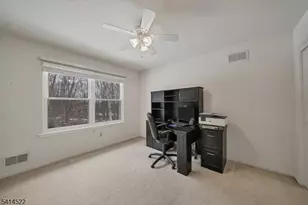 5 Candour Ct, Washington Township, NJ 07853 - Photo 23