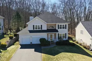 5 Candour Ct, Washington Township, NJ 07853 - Photo 1