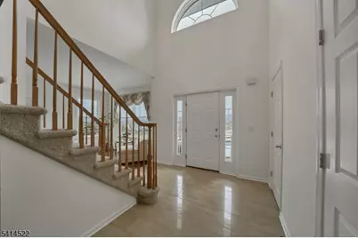 5 Candour Ct, Washington Township, NJ 07853 - Photo 3