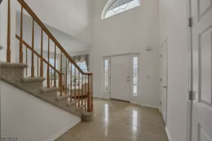 5 Candour Ct, Washington Township, NJ 07853 - Photo 3