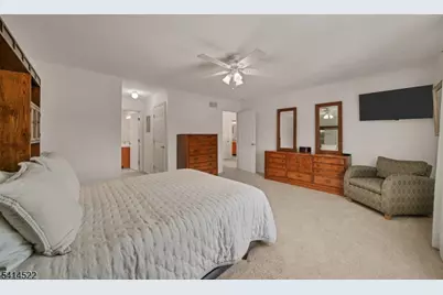 5 Candour Ct, Washington Township, NJ 07853 - Photo 17