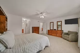 5 Candour Ct, Washington Township, NJ 07853 - Photo 17