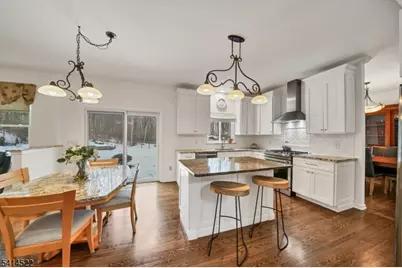 5 Candour Ct, Washington Township, NJ 07853 - Photo 5