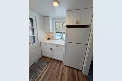 638 Spring Valley Rd #1, Harding Township, NJ 07960 - Photo 3