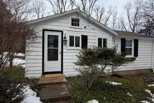 638 Spring Valley Rd, Harding Township, NJ 07960 - Photo 1