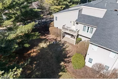 3 Augusta Dr, Clinton Township, NJ 08801 - Photo 17