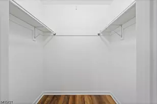 3 Augusta Dr, Clinton Township, NJ 08801 - Photo 11