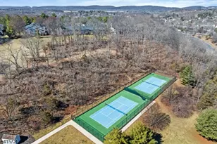 3 Augusta Dr, Clinton Township, NJ 08801 - Photo 17