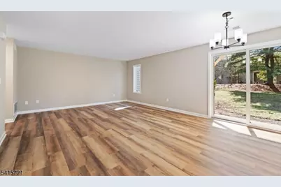 3 Augusta Dr, Clinton Township, NJ 08801 - Photo 3