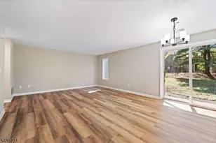 3 Augusta Dr, Clinton Township, NJ 08801 - Photo 3