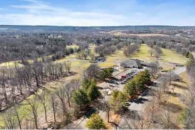 3 Augusta Dr, Clinton Township, NJ 08801 - Photo 19