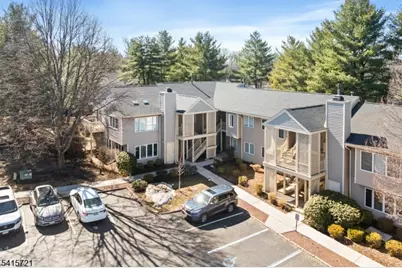 3 Augusta Dr, Clinton Township, NJ 08801 - Photo 1