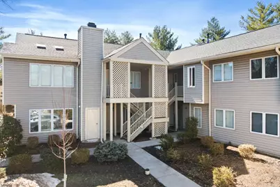 3 Augusta Dr, Clinton Township, NJ 08801 - Photo 1