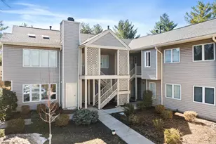 3 Augusta Dr, Clinton Township, NJ 08801 - Photo 1