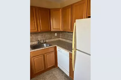 422 Ringwood Ave #A208, Pompton Lakes, NJ 07442 - Photo 5