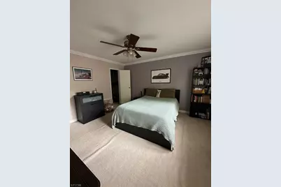 422 Ringwood Ave #A208, Pompton Lakes, NJ 07442 - Photo 7