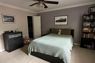 422 Ringwood Ave, Pompton Lakes, NJ 07442 - Photo 7