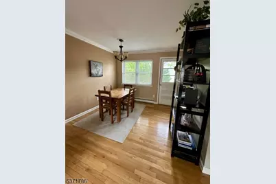 422 Ringwood Ave #A208, Pompton Lakes, NJ 07442 - Photo 3