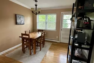 422 Ringwood Ave, Pompton Lakes, NJ 07442 - Photo 3