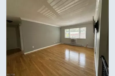 422 Ringwood Ave #A208, Pompton Lakes, NJ 07442 - Photo 11