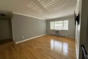 422 Ringwood Ave, Pompton Lakes, NJ 07442 - Photo 11