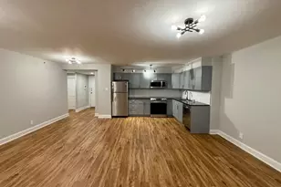 60 Parkway Dr, East Orange, NJ 07017 - Photo 5