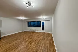 60 Parkway Dr, East Orange, NJ 07017 - Photo 7