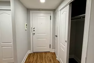 60 Parkway Dr, East Orange, NJ 07017 - Photo 9