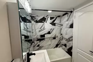 60 Parkway Dr, East Orange, NJ 07017 - Photo 11