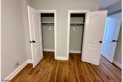 60 Parkway Dr, East Orange, NJ 07017 - Photo 13